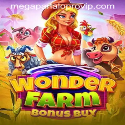 Discovering WonderFarmBonusBuy: A Deep Dive into the Game and Its Exciting Features