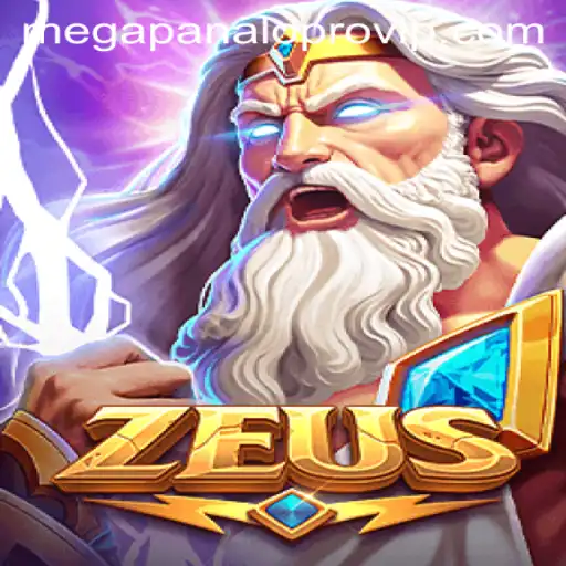 Exploring Zeus: The Ultimate Mega Panalo Pro Gaming Experience